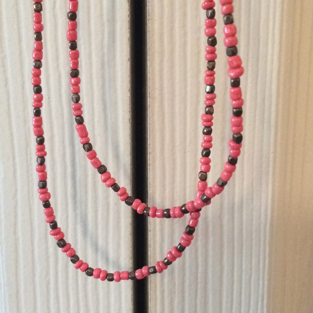 Beads! - Picture 2 of 2